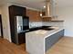 2109 S Ashland Unit 2S, Chicago, IL 60608
