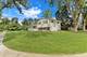 18758 W Highfield, Gurnee, IL 60031