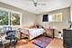 18758 W Highfield, Gurnee, IL 60031