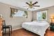 18758 W Highfield, Gurnee, IL 60031