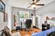 18758 W Highfield, Gurnee, IL 60031