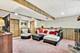 18758 W Highfield, Gurnee, IL 60031