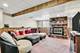 18758 W Highfield, Gurnee, IL 60031