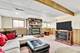 18758 W Highfield, Gurnee, IL 60031