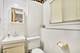 18758 W Highfield, Gurnee, IL 60031