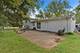 18758 W Highfield, Gurnee, IL 60031