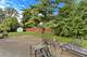 18758 W Highfield, Gurnee, IL 60031