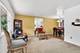 18758 W Highfield, Gurnee, IL 60031