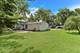 18758 W Highfield, Gurnee, IL 60031
