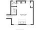 18758 W Highfield, Gurnee, IL 60031
