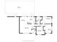 18758 W Highfield, Gurnee, IL 60031
