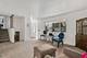 18758 W Highfield, Gurnee, IL 60031