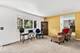 18758 W Highfield, Gurnee, IL 60031