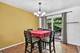 18758 W Highfield, Gurnee, IL 60031