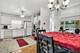 18758 W Highfield, Gurnee, IL 60031
