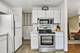 18758 W Highfield, Gurnee, IL 60031
