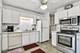 18758 W Highfield, Gurnee, IL 60031