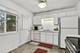 18758 W Highfield, Gurnee, IL 60031