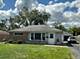 273 Mohawk, Park Forest, IL 60466