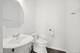 4141 Winslow, Aurora, IL 60504