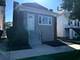 2613 Highland, Berwyn, IL 60402
