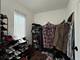 2613 Highland, Berwyn, IL 60402