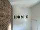 2613 Highland, Berwyn, IL 60402