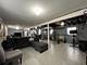 2613 Highland, Berwyn, IL 60402