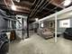 2613 Highland, Berwyn, IL 60402