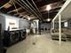 2613 Highland, Berwyn, IL 60402