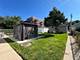 2613 Highland, Berwyn, IL 60402