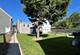 2613 Highland, Berwyn, IL 60402