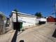 2613 Highland, Berwyn, IL 60402