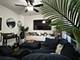 2613 Highland, Berwyn, IL 60402