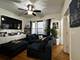 2613 Highland, Berwyn, IL 60402
