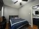 2613 Highland, Berwyn, IL 60402