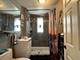2613 Highland, Berwyn, IL 60402