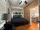 2613 Highland, Berwyn, IL 60402