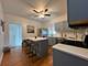 2613 Highland, Berwyn, IL 60402