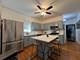 2613 Highland, Berwyn, IL 60402