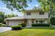 49 Larkdale East, Deerfield, IL 60015