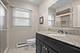 49 Larkdale East, Deerfield, IL 60015