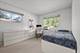 49 Larkdale East, Deerfield, IL 60015
