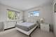 49 Larkdale East, Deerfield, IL 60015