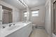 49 Larkdale East, Deerfield, IL 60015