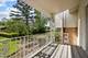 49 Larkdale East, Deerfield, IL 60015