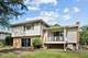 49 Larkdale East, Deerfield, IL 60015