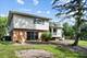 49 Larkdale East, Deerfield, IL 60015