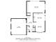 49 Larkdale East, Deerfield, IL 60015