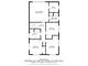 49 Larkdale East, Deerfield, IL 60015